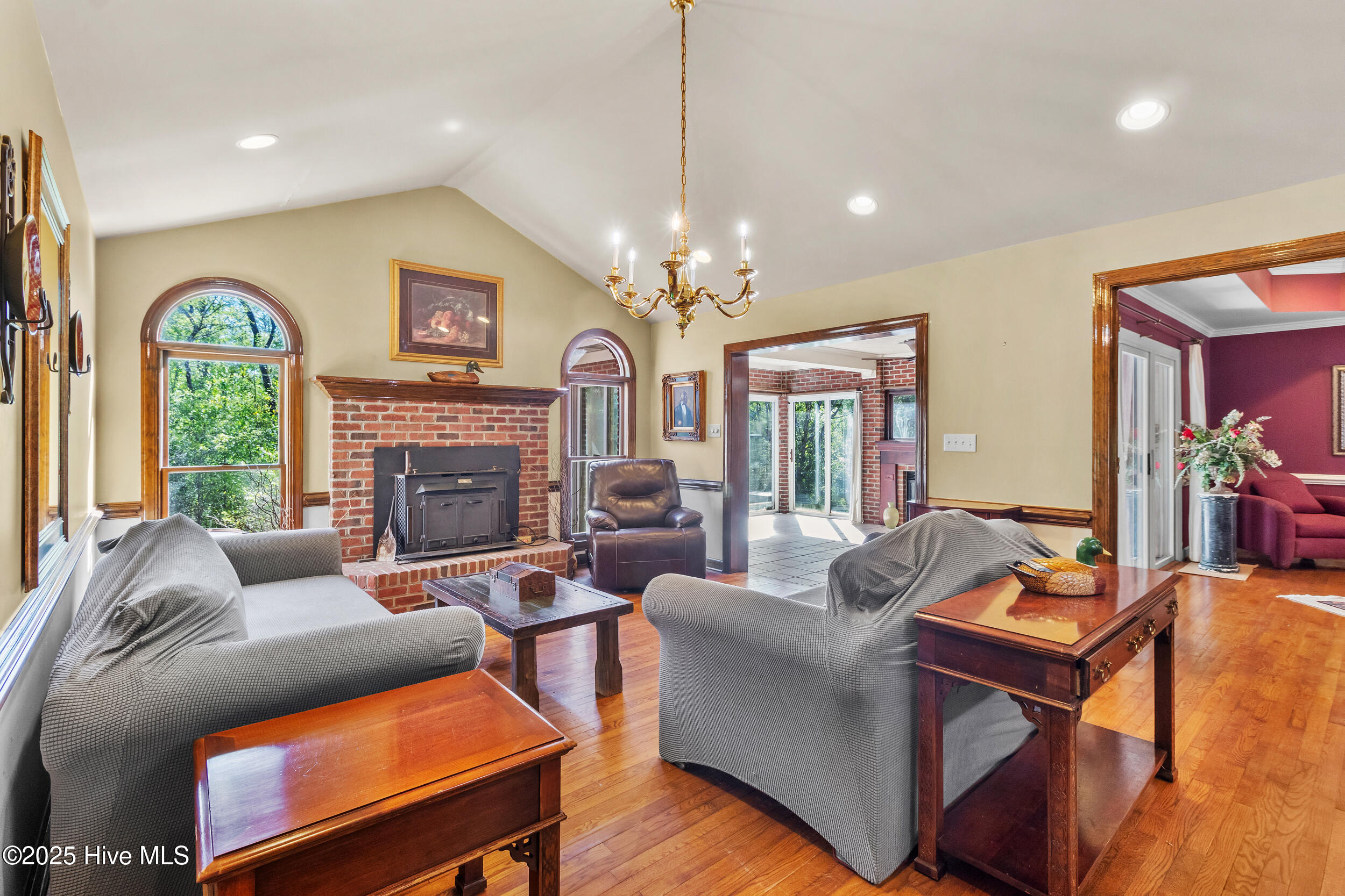 Homes for sale in Rocky Point, NC | 23338 Nc Hwy 210, Rocky Point, NC 28457 | MLS# 100502660