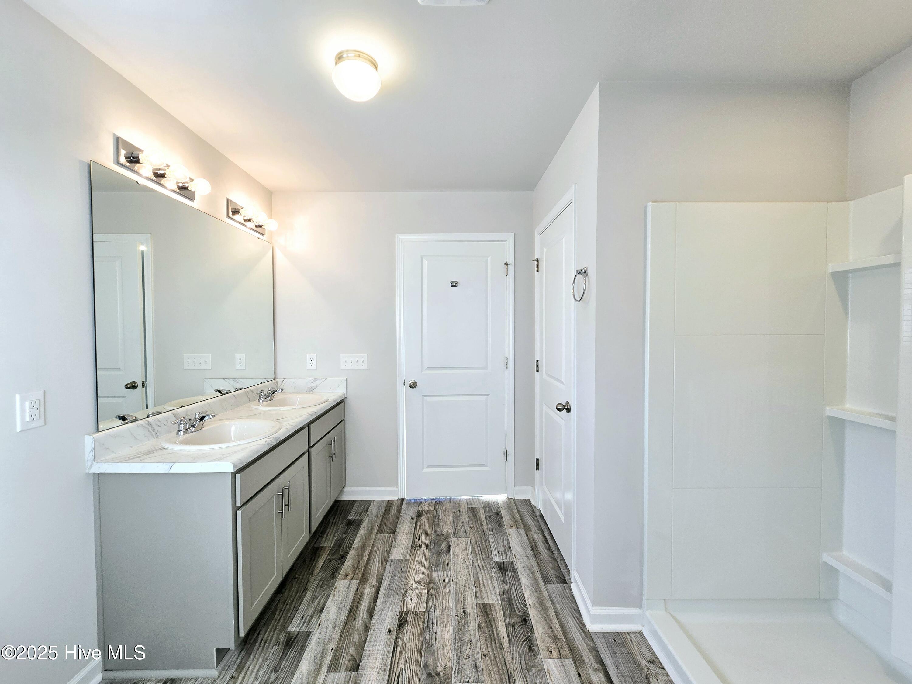4928 Abbington Oaks Way SE, Southport, NC 28461 Listing Photo  9