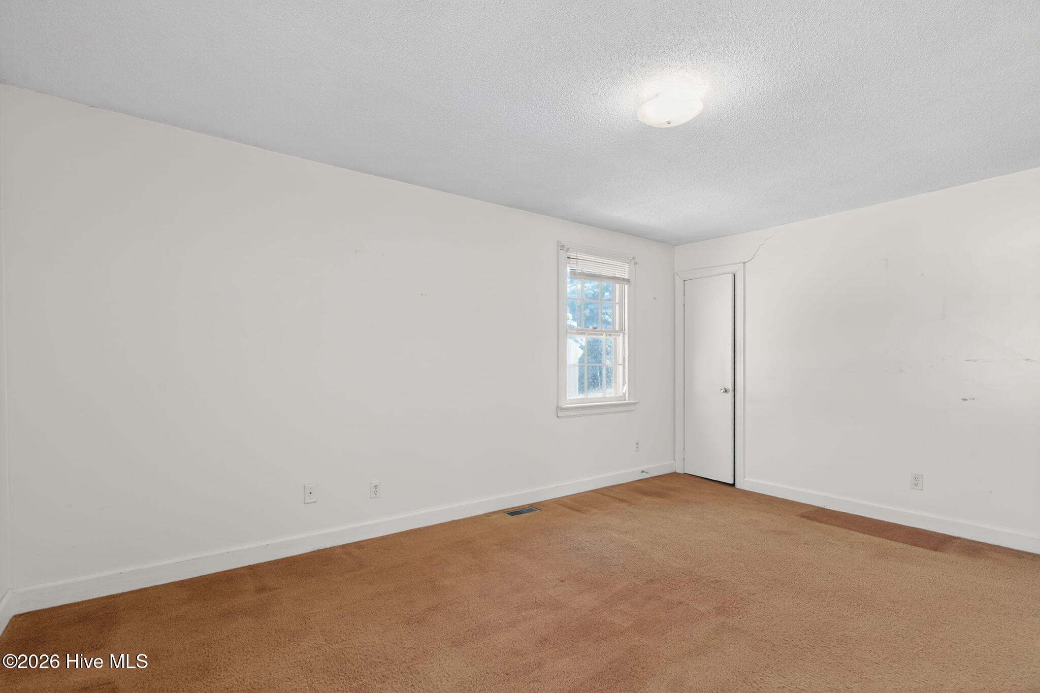 1911 Lenoir Drive E, Wilson, NC, 27893