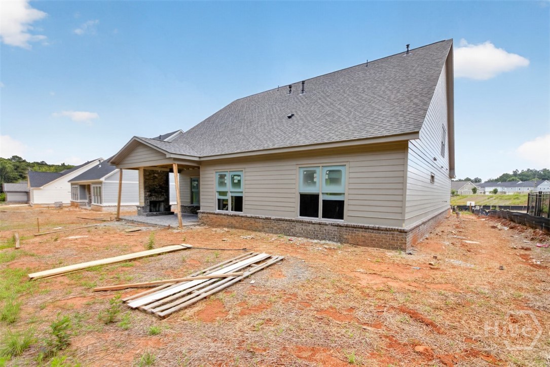 Property photo 11