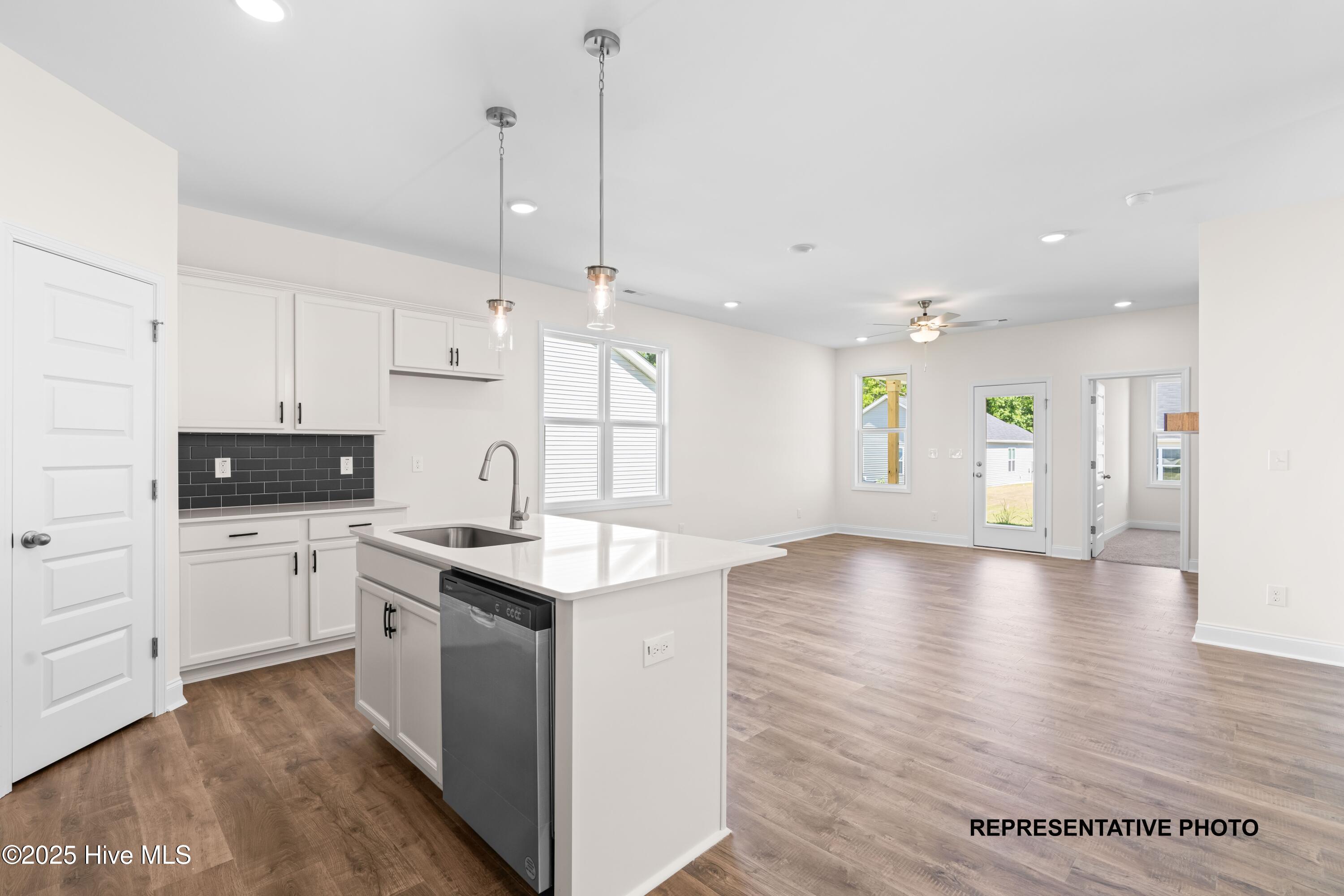 Homes for sale in Middlesex, NC | 232 Bullseye Ct, Middlesex, NC 27557 | MLS# 100558177