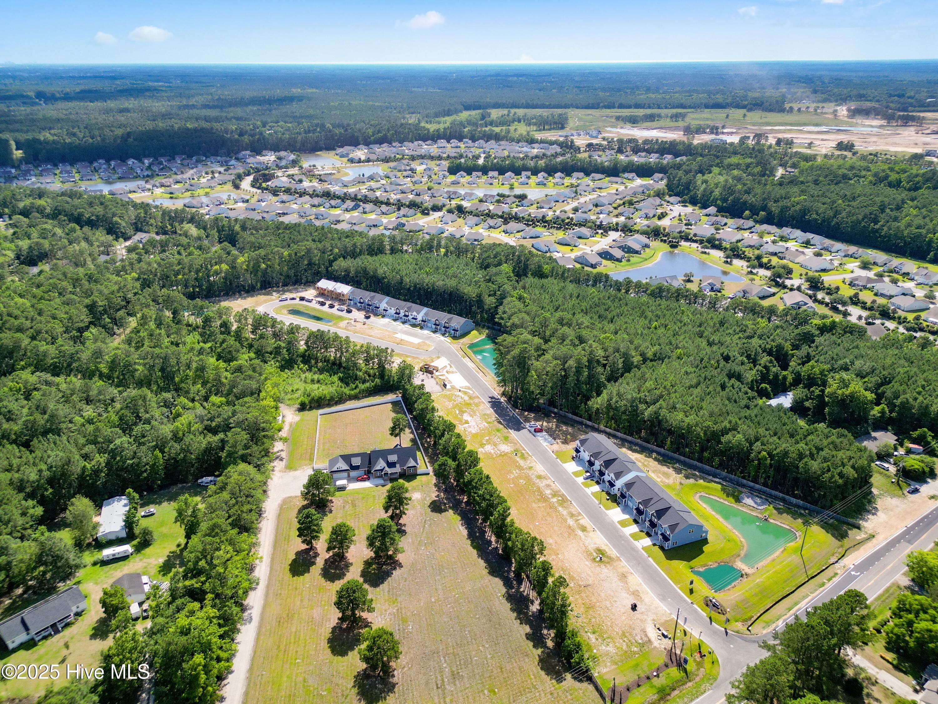 Homes for sale in Calabash, NC | 824 Palm Frond Wy Nw, Calabash, NC 28467 | MLS# 100550396