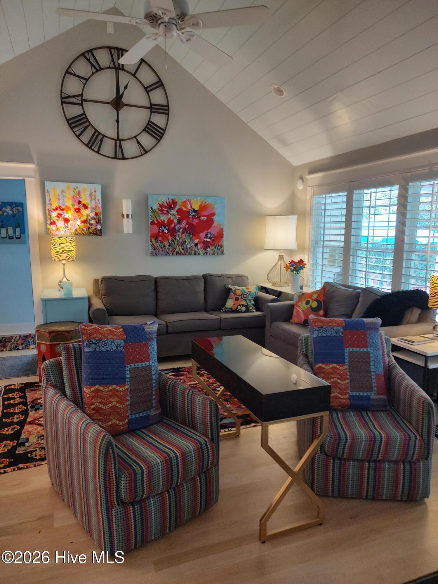 135 Blue Road, Pinehurst, NC, 28374