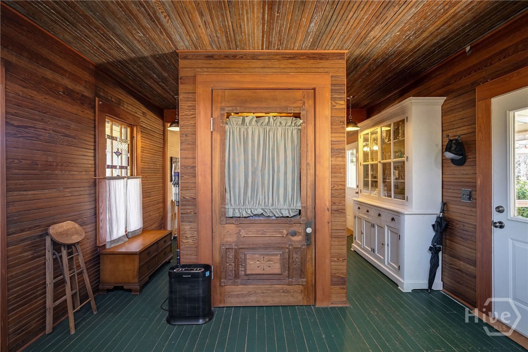 2821 Flat Rock Road, Watkinsville, GA, 30677