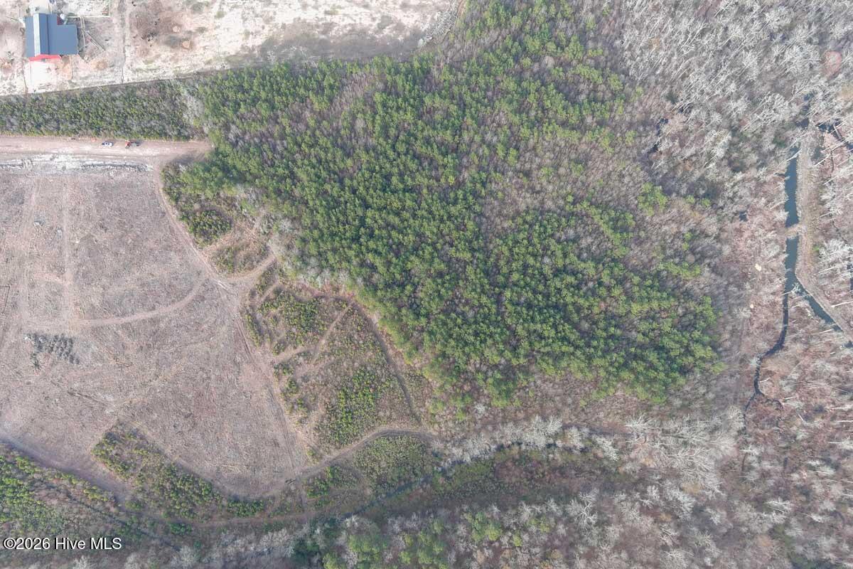 0 S Grimesland Bridge Road, Grimesland, NC, 27837