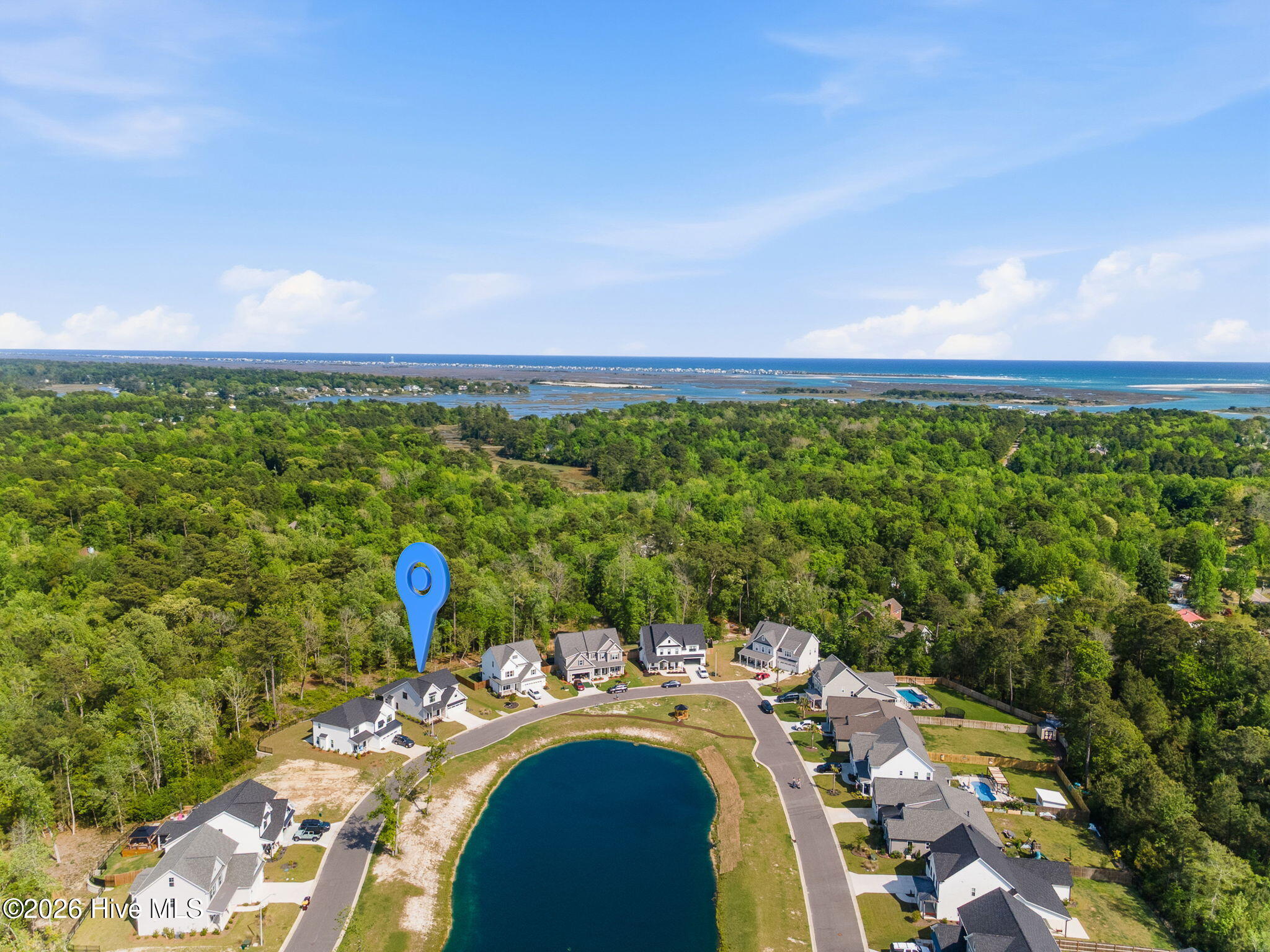 100567561 | Photo 71