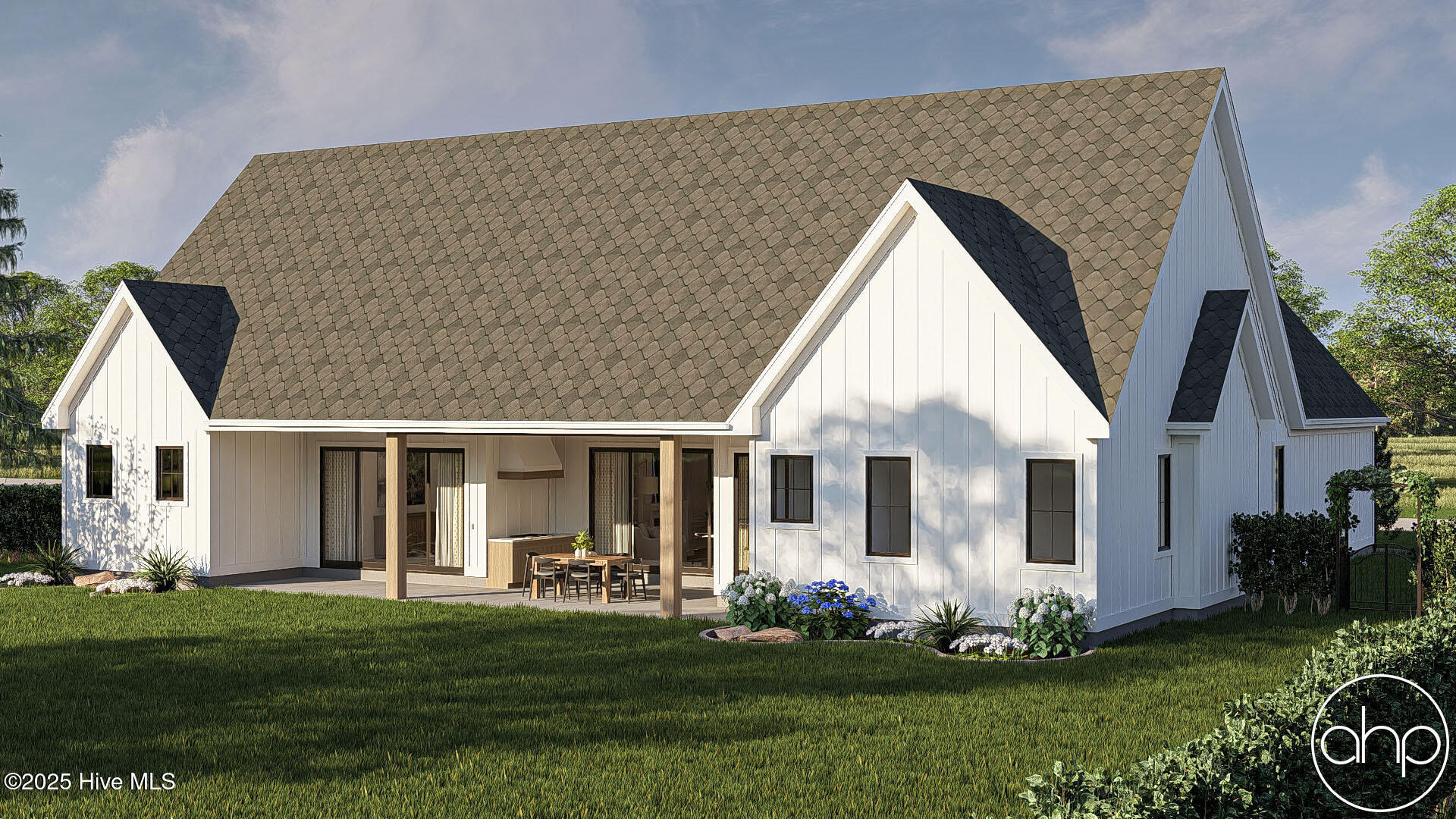 Homes for sale in Shallotte, NC | 828 Loblolly Dr Sw, Shallotte, NC 28470 | MLS# 100532250