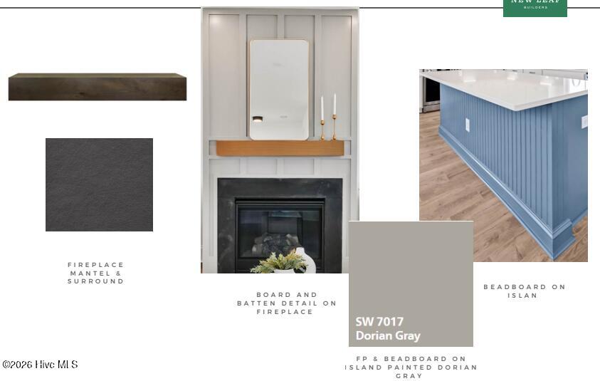 100558374 | Photo 19