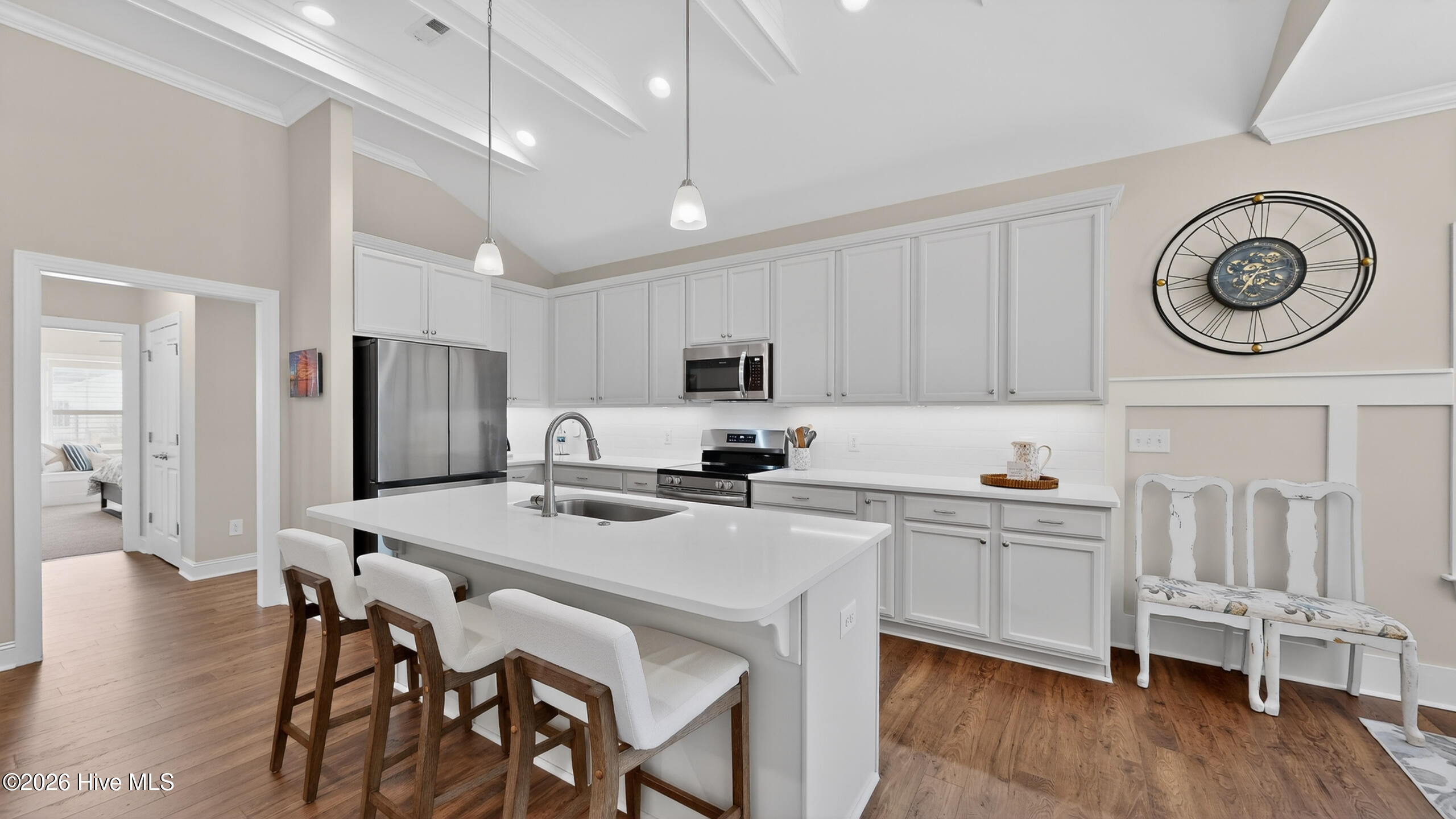 1720 Dew Meadow Drive, Winterville, NC, 28590