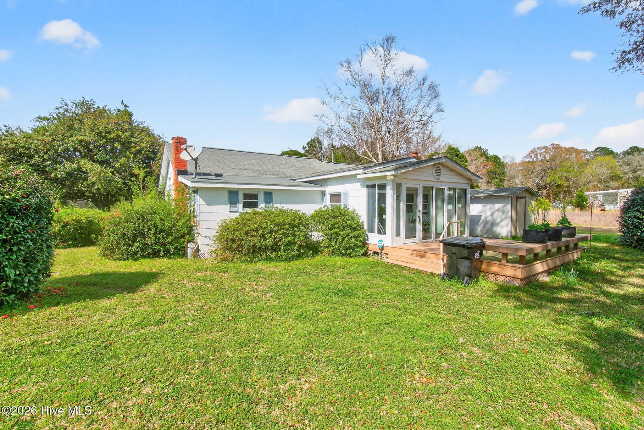 100560729 | Photo 11