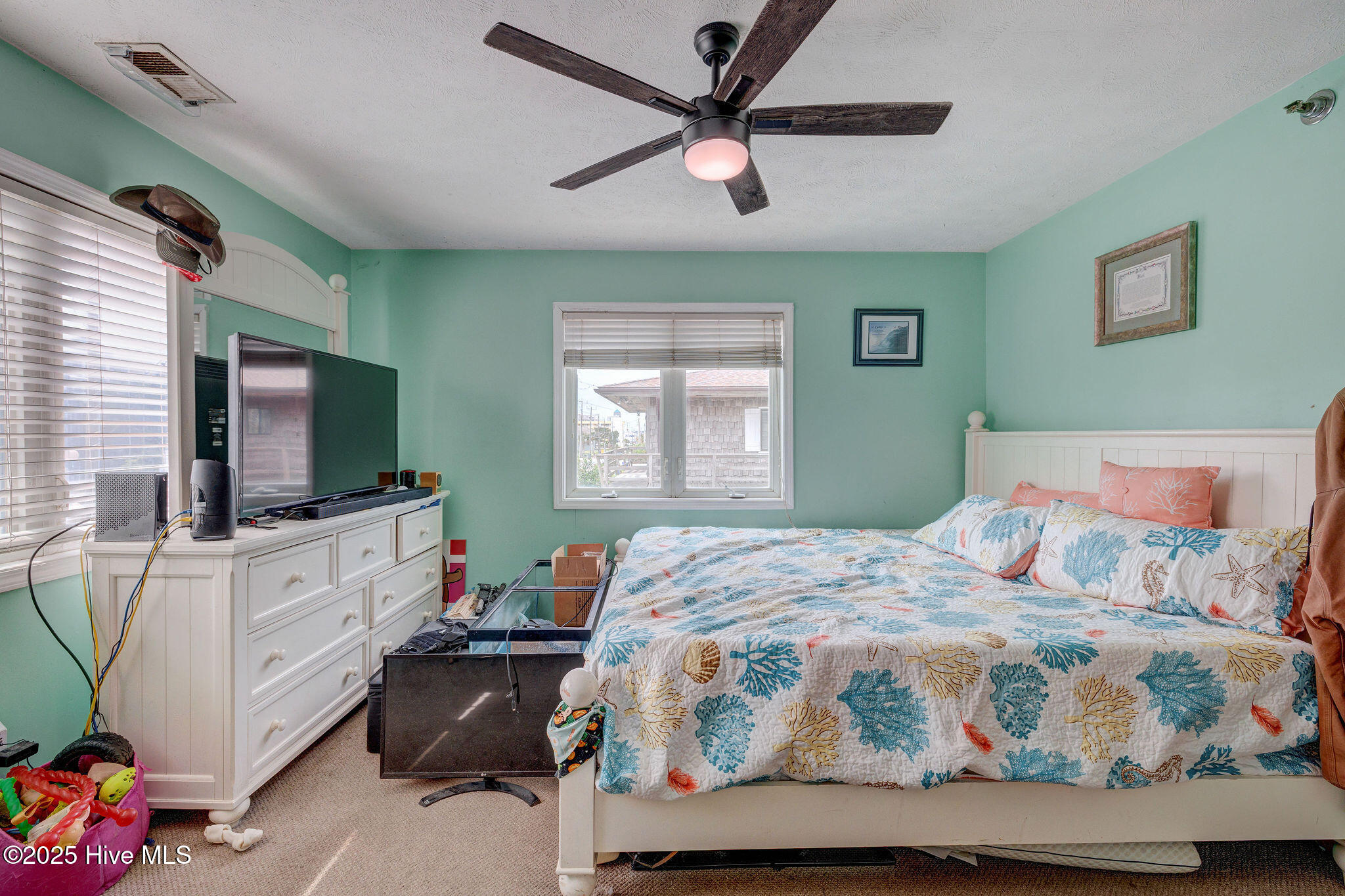 501 Canal Drive Apt A, Carolina Beach, NC 28428 – photo 24: 501CanalDriveUnitA-21