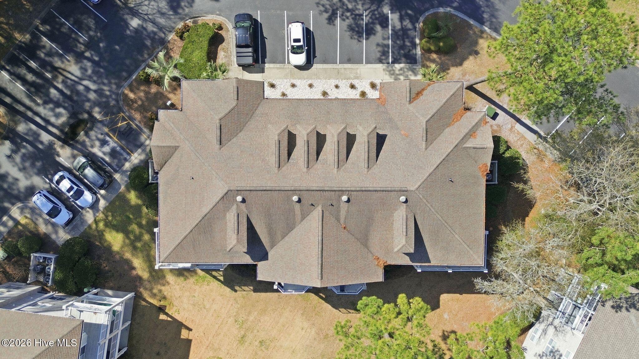 100559289 | Photo 22