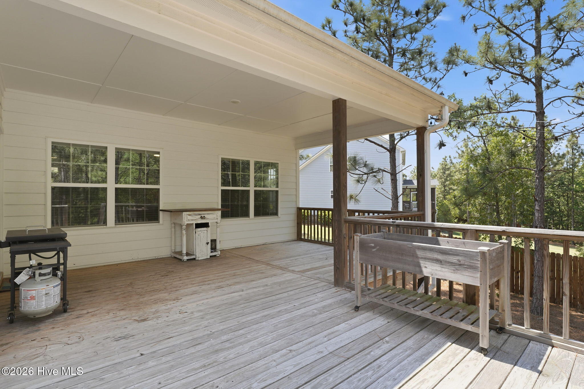 27-web-or-mls-DSC08691