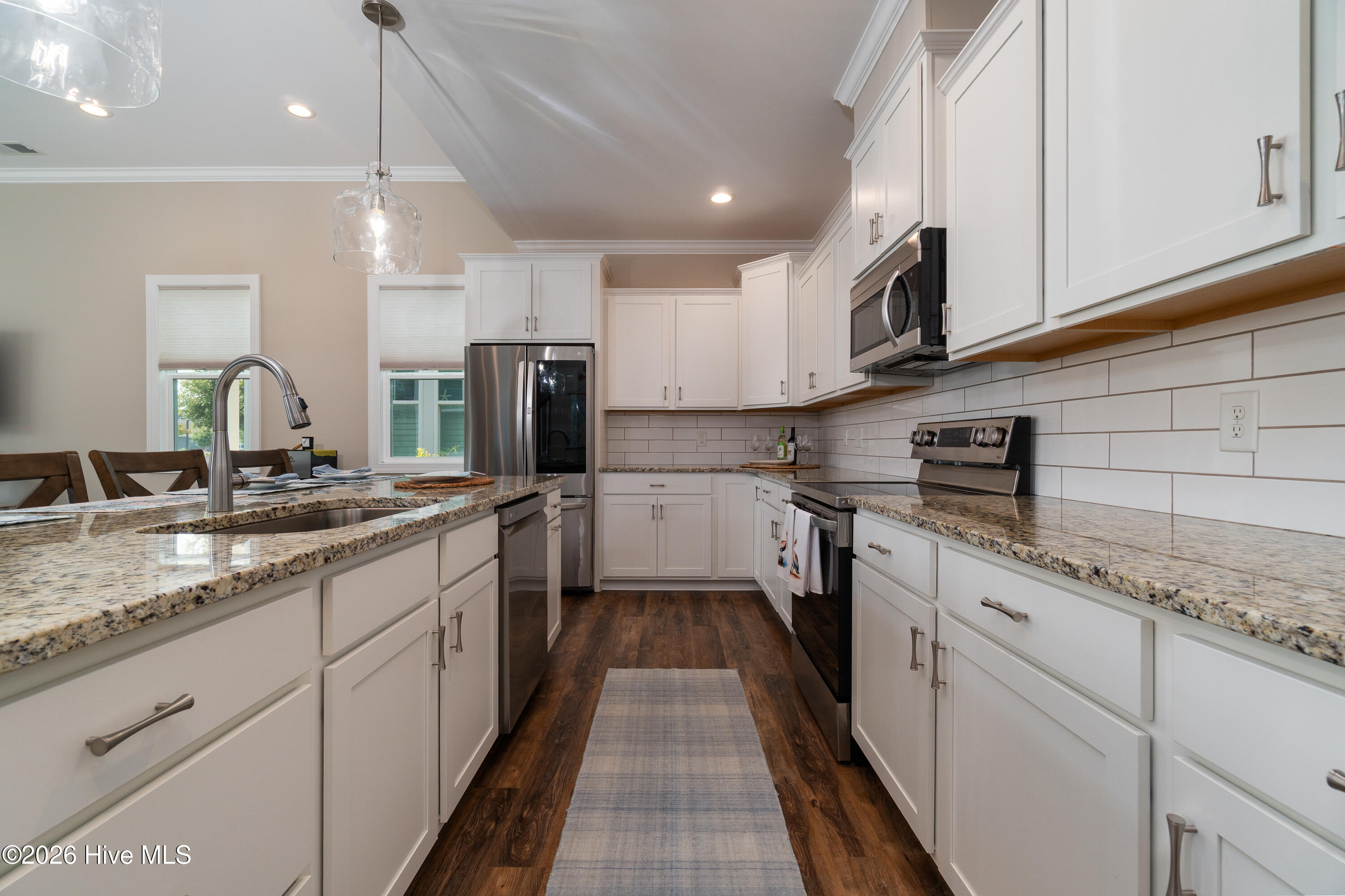 317 Sea Hawk Street,Beaufort