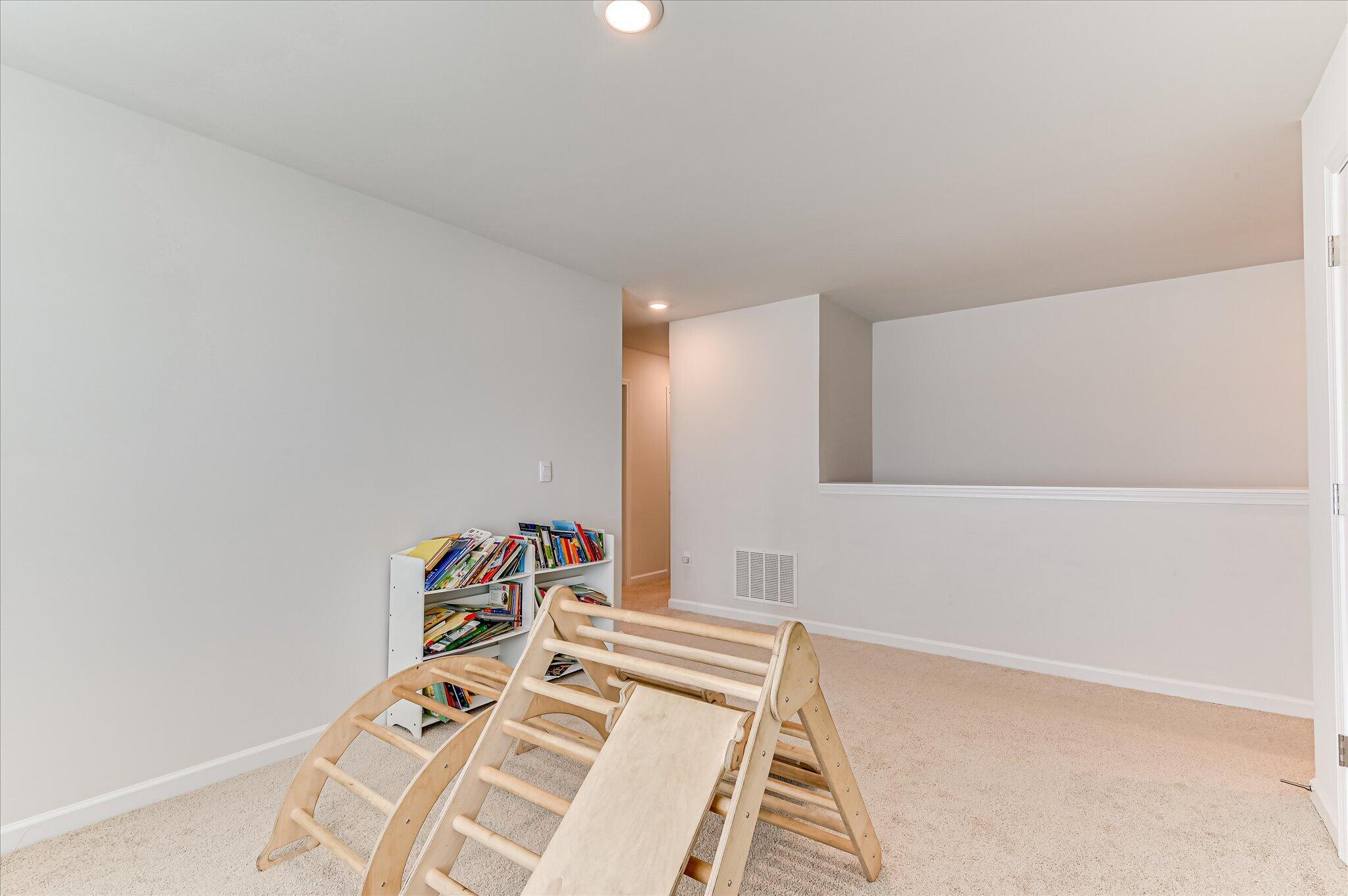 511 Myrtle Crest, Grovetown, GA, 30813