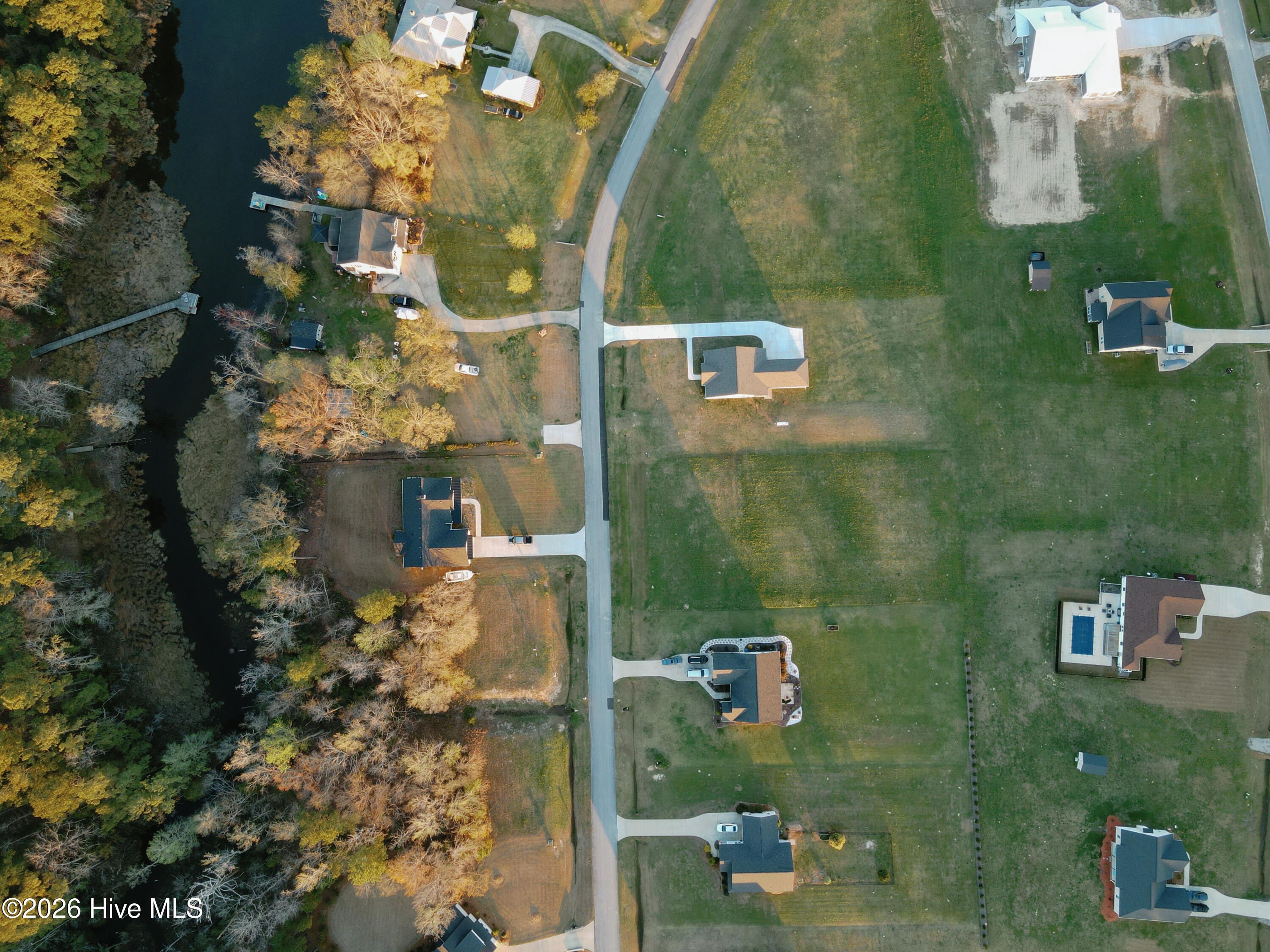 2nd image of 228 Maritime Loop Dr, Bath, NC 27808 | MLS# 100559663