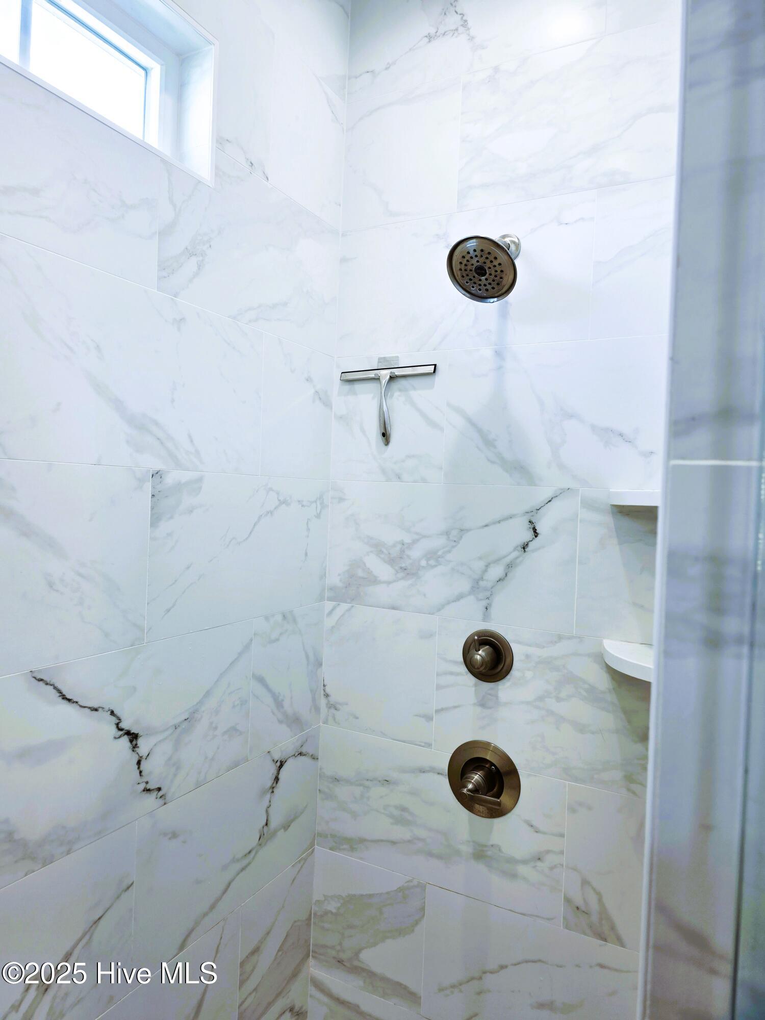 207 Fairview Street, Atlantic Beach, NC, 28512