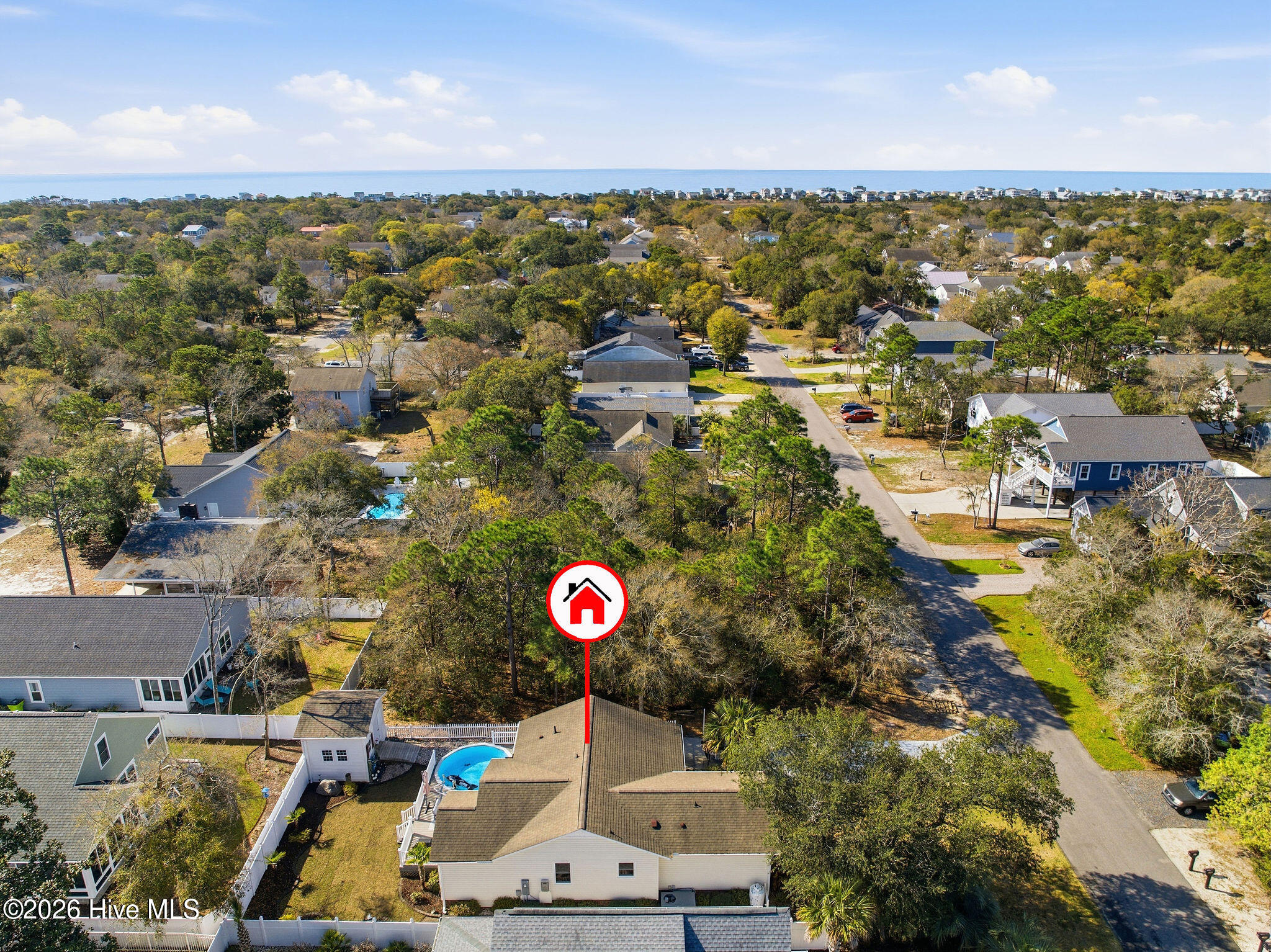 100564748 | Photo 52