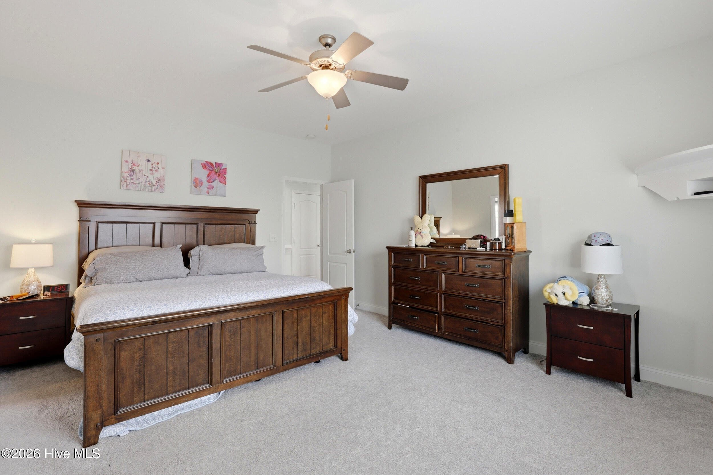 100557716 | Photo 18