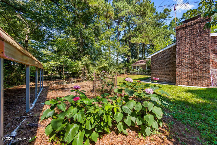505 South Street,Bayboro