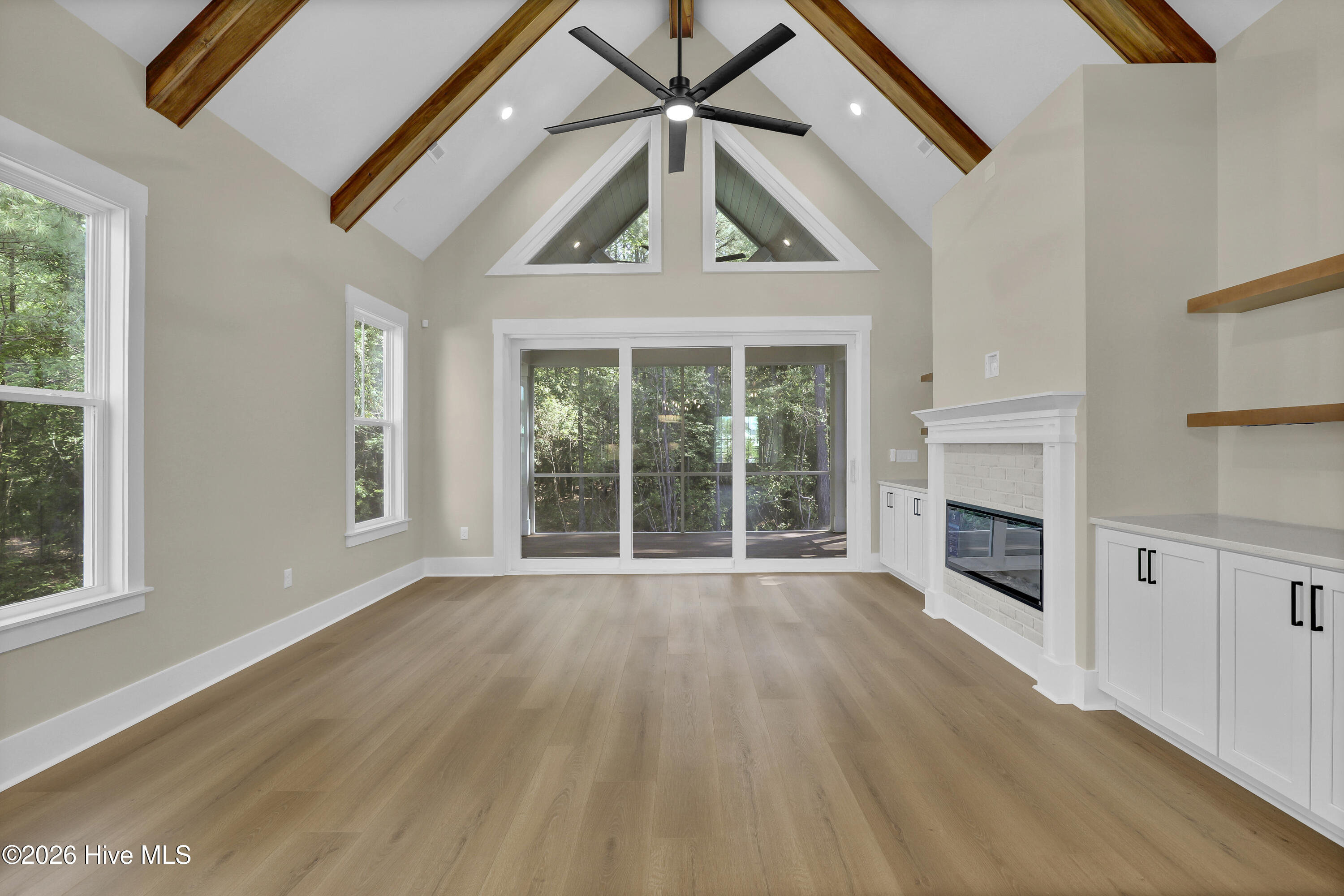 603 Martin House Loop, Holly Ridge, NC 28445 – photo 8: 6G8A4716
