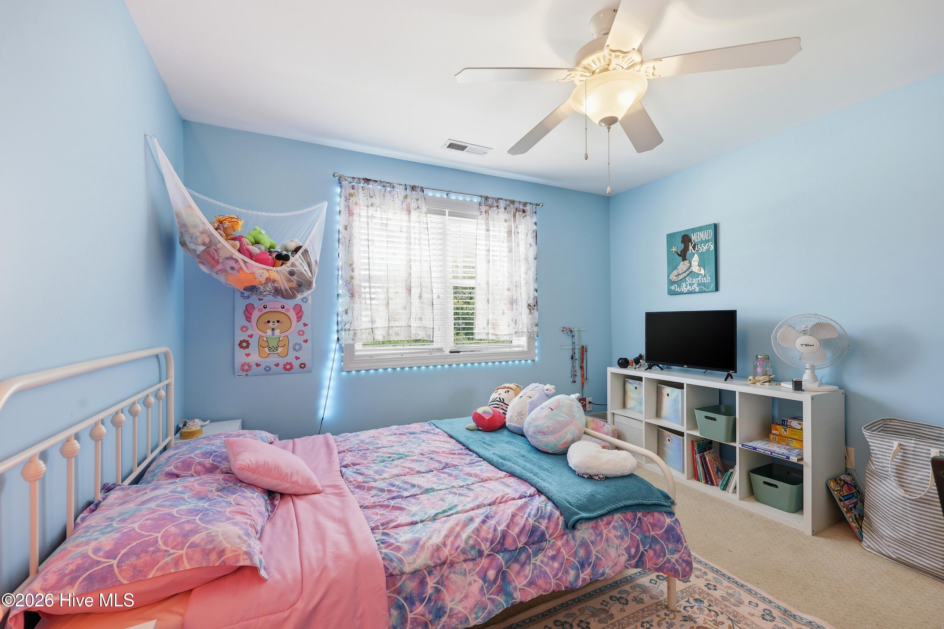 303 Duck Haven,Swansboro