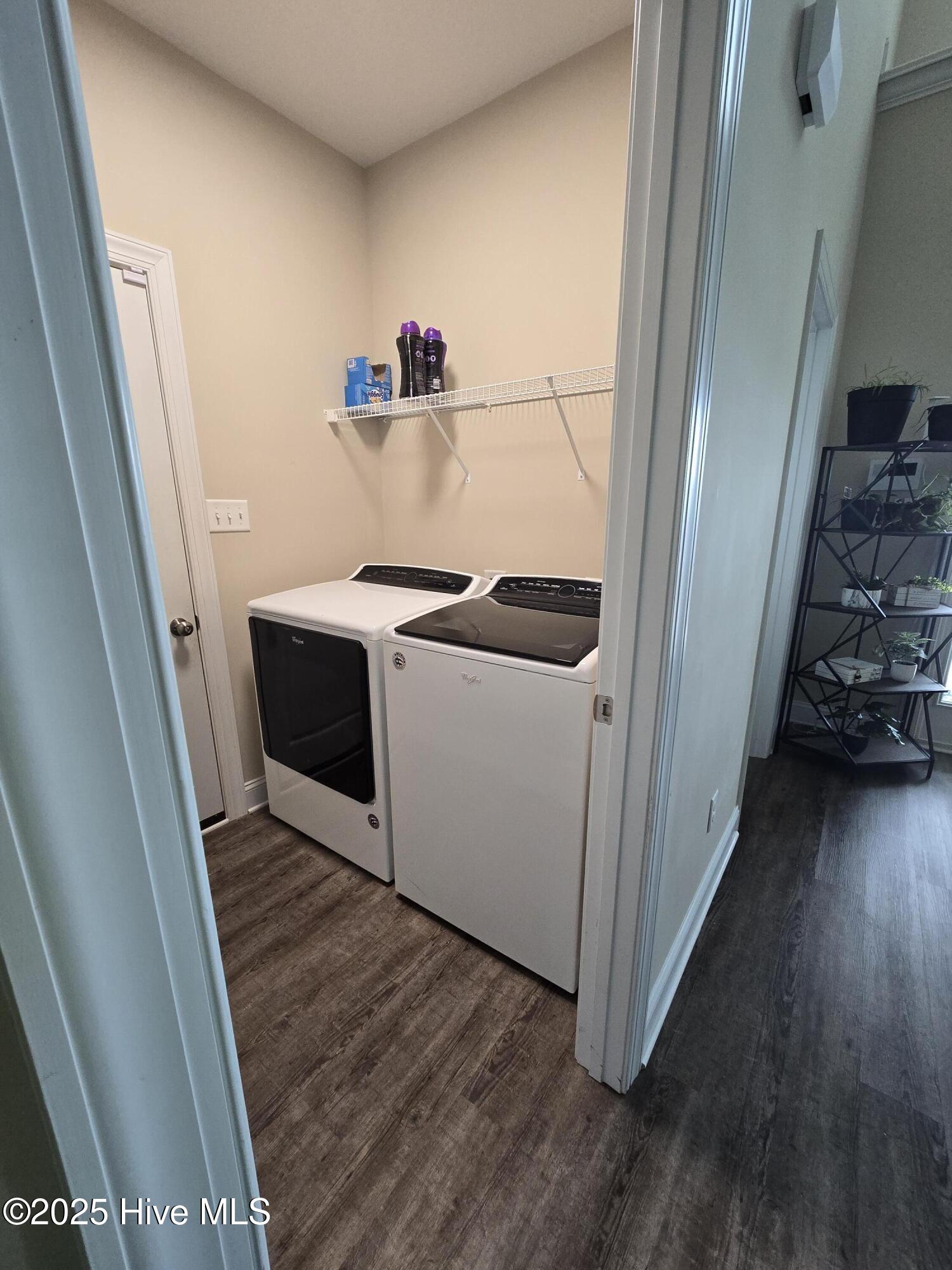 100546217 | Photo 15