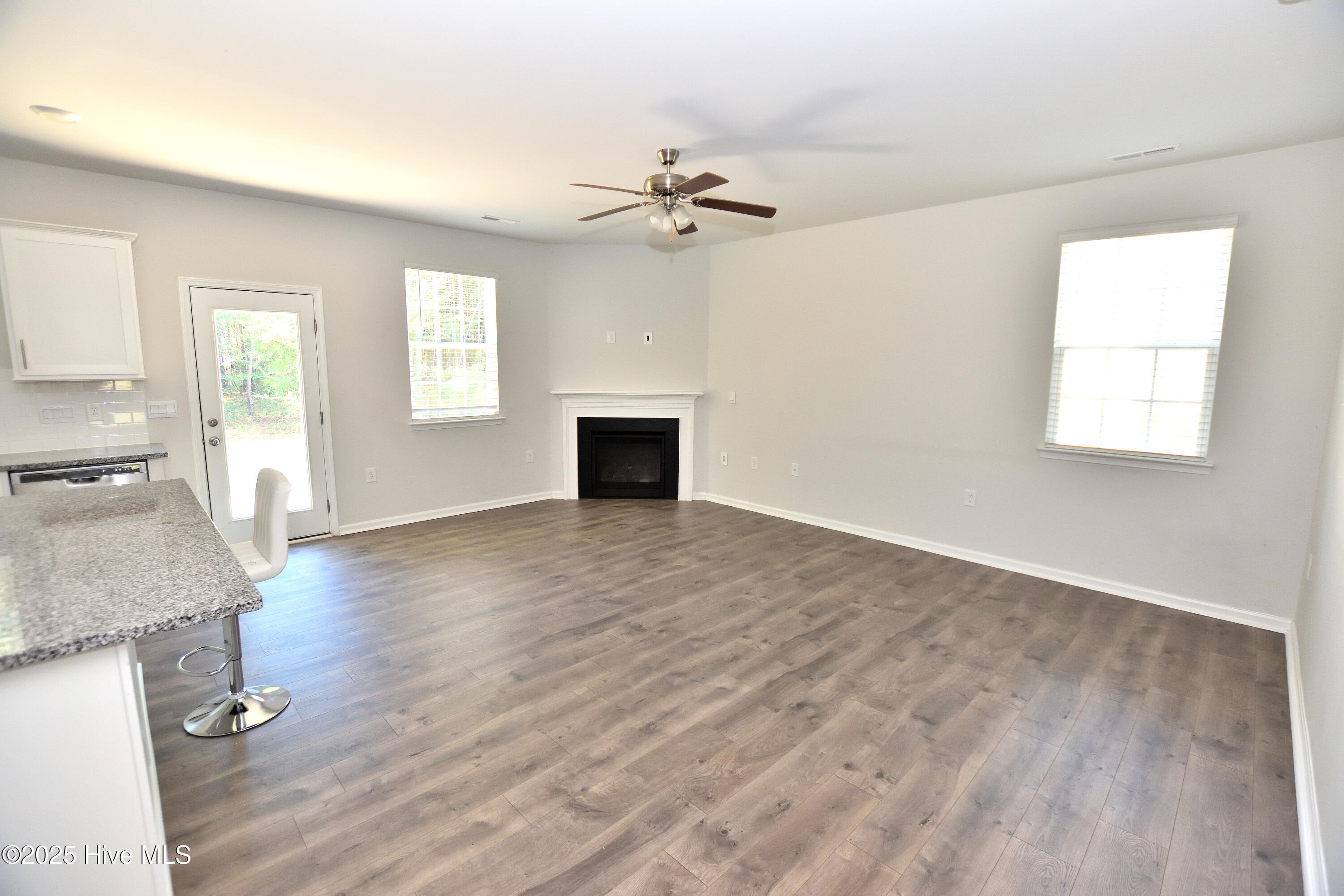 468 Rosemount, Rocky Mount, NC, 27804