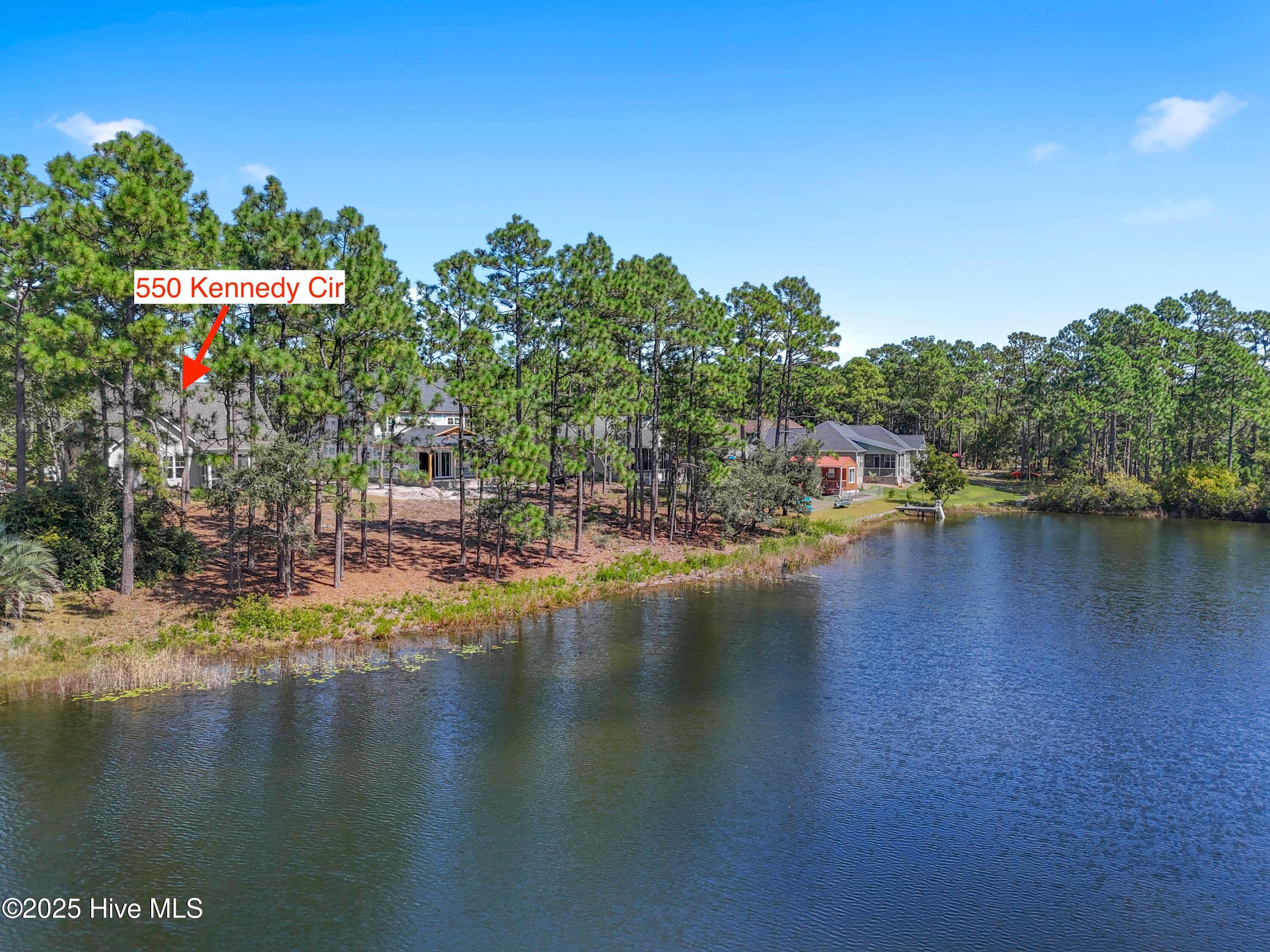 100513249 | Photo 51