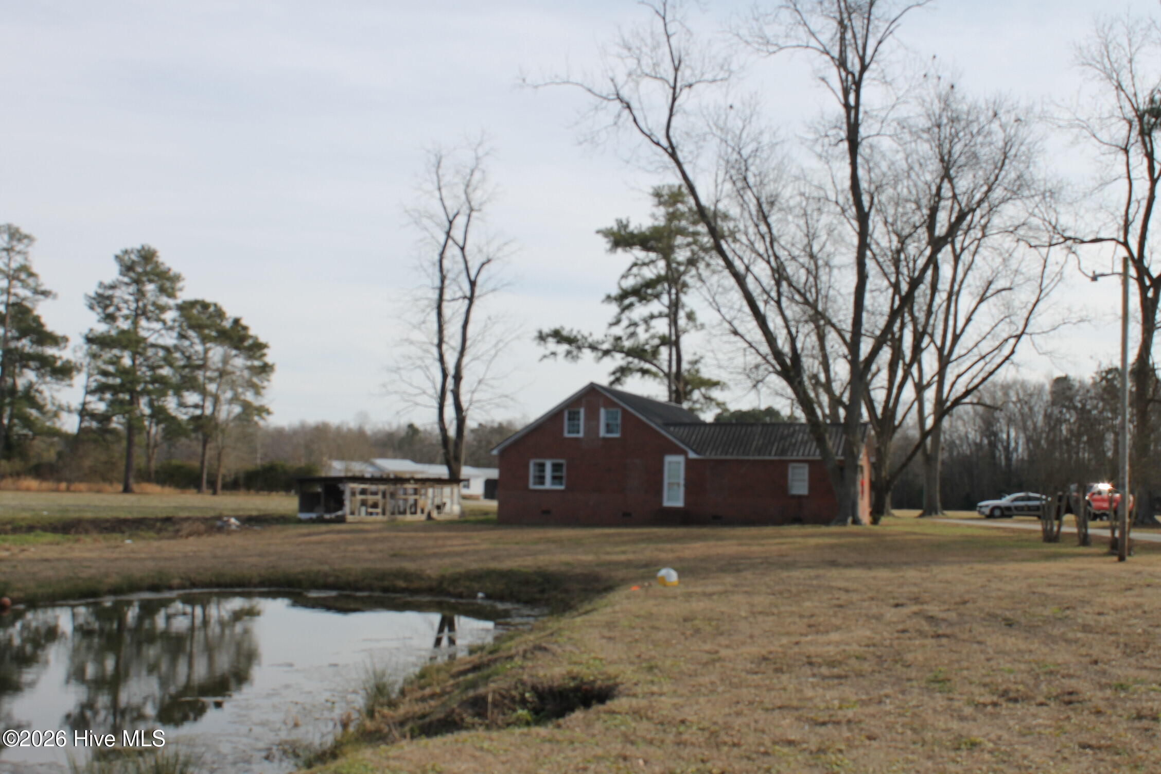 100550338 | Photo 14