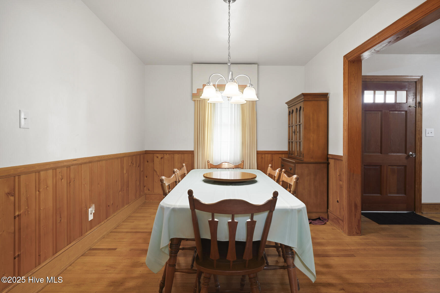 008-11421NorthCarolina97-RockyMount-NC-2