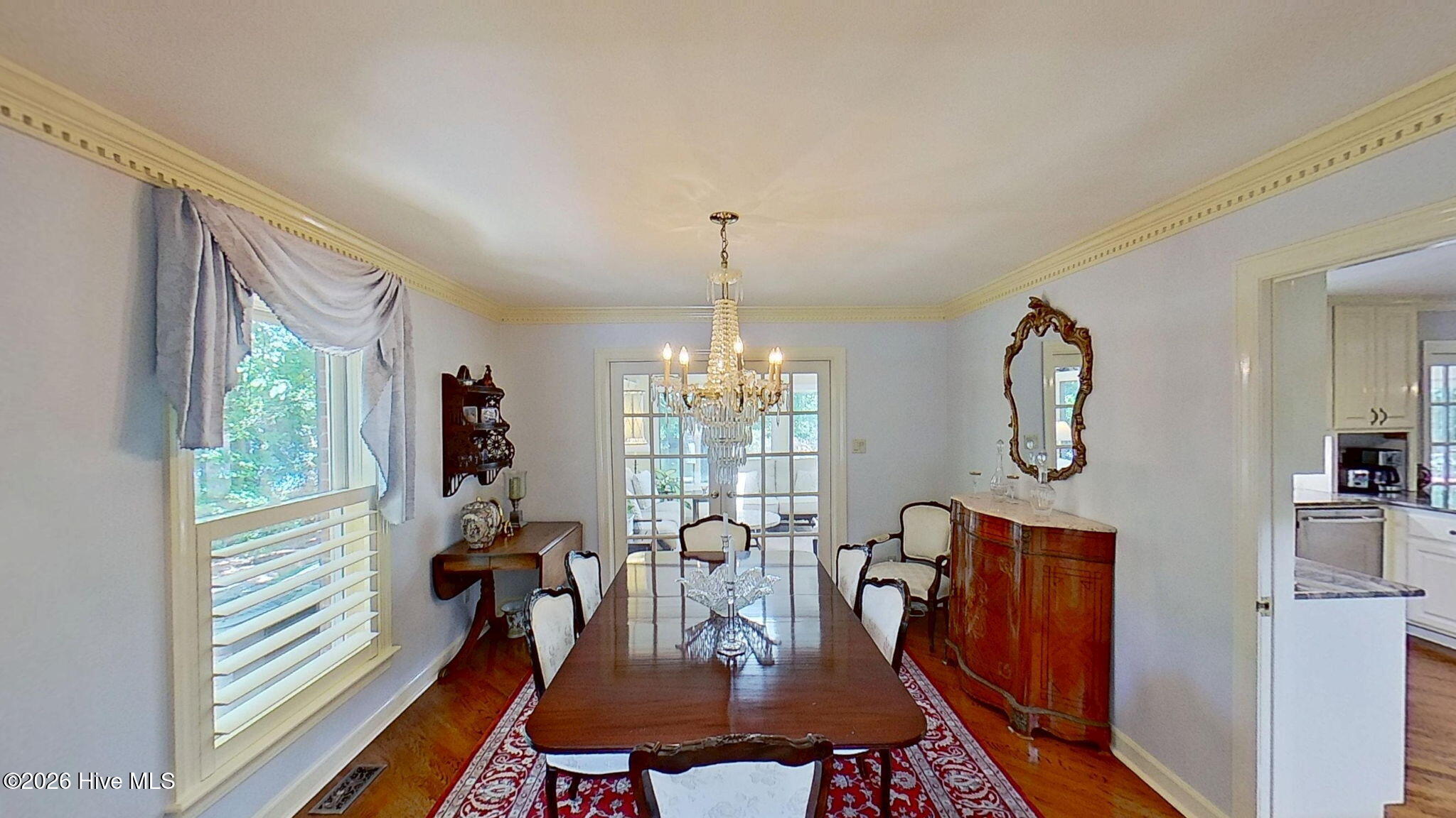 2406 Harbor Island Road,New Bern