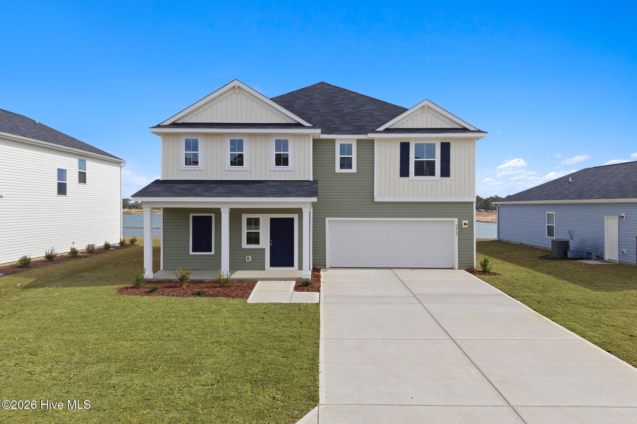 737 Beaverdam Road, Winterville, GA, 30683