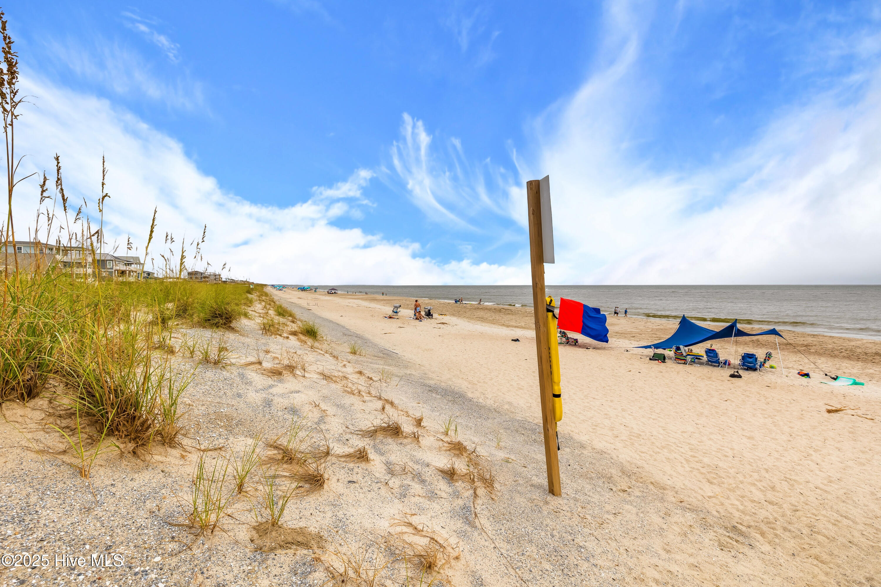 100550005 | Photo 41