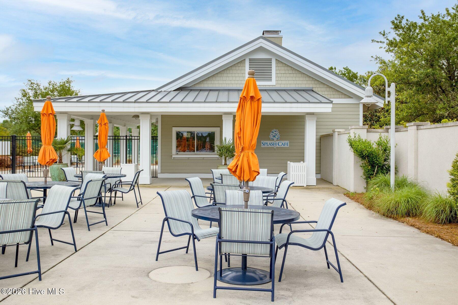 100558018 | Photo 43