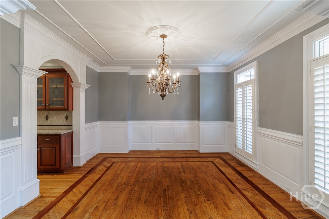 1250 Hammond Creek Trail, Watkinsville, GA, 30677