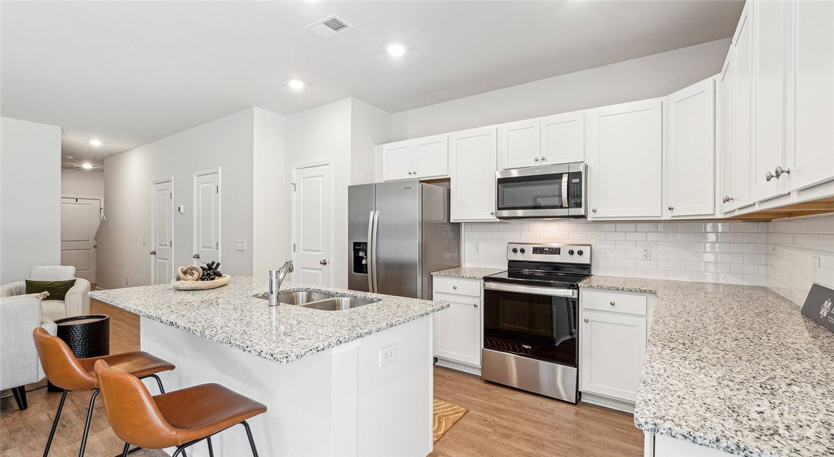 101 Petworth Place, #Chapin, Pooler, GA 31322 Listing Photo  3