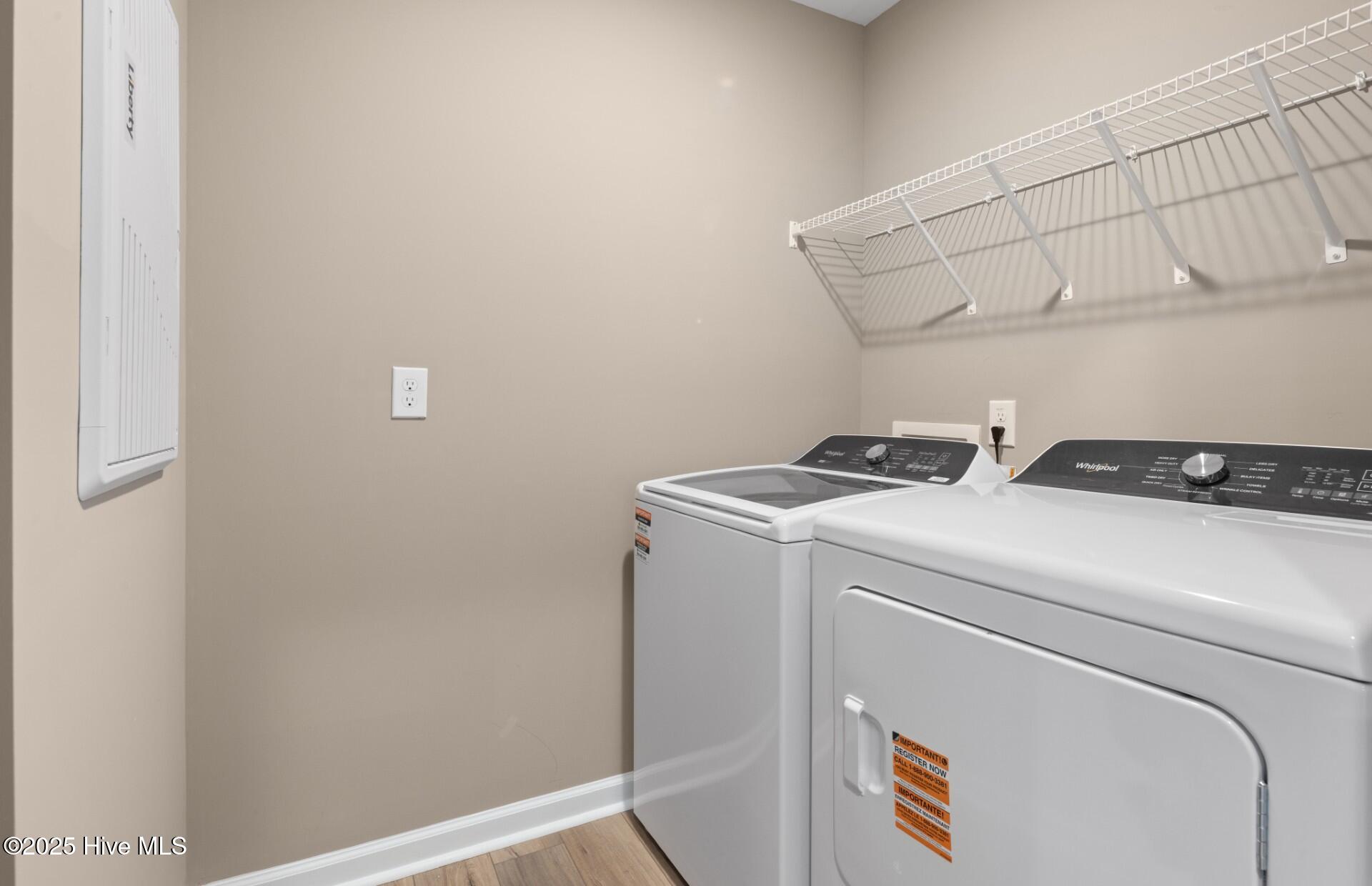21st image of 319 Scottsdale Dr, Sanford, NC 27330 | MLS# 100598410