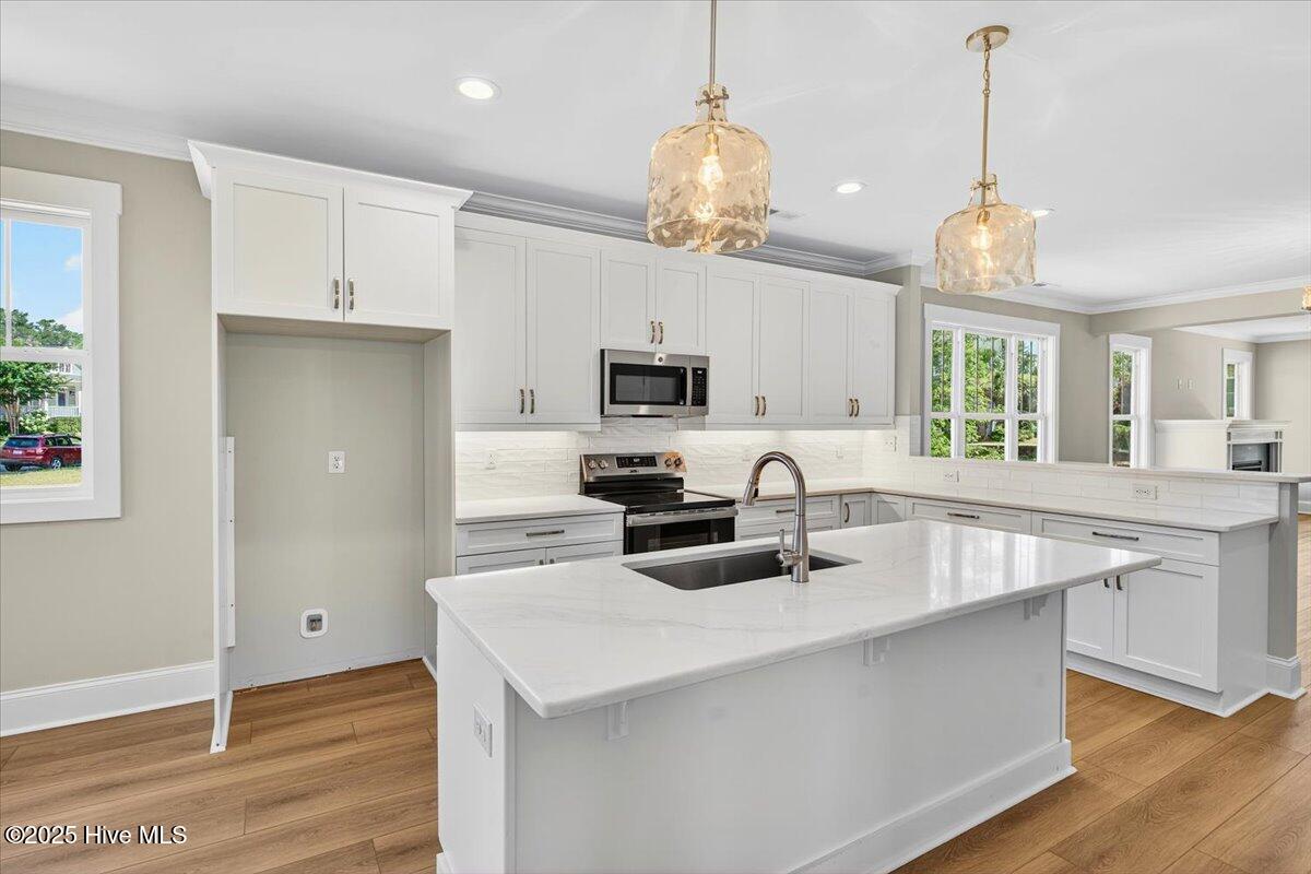 100504765 | Photo 31