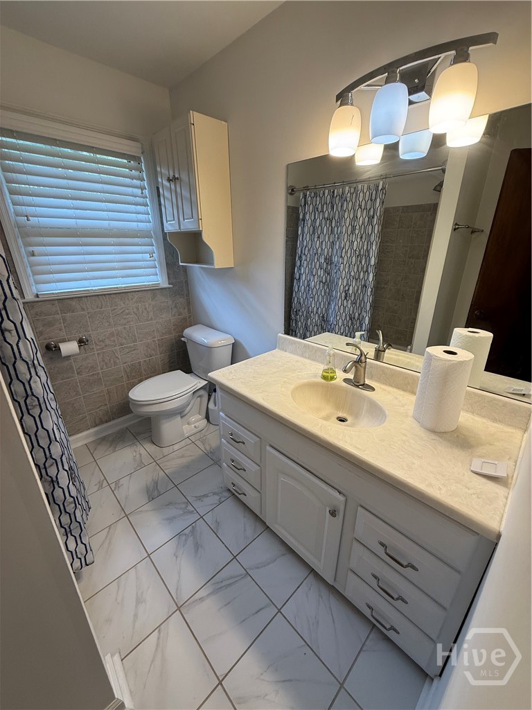 345 E Richard Way E, Athens, GA, 30605