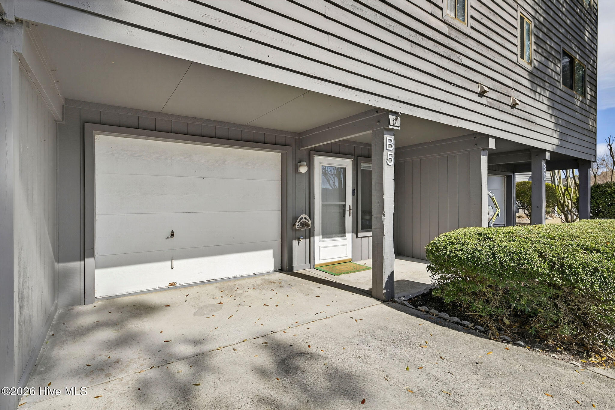 100555356 | Photo 42