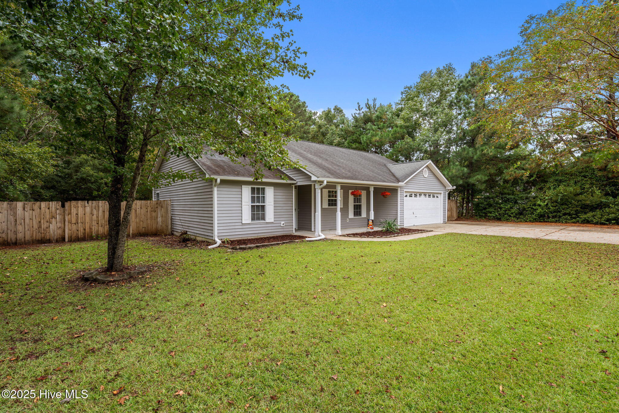 3-web-or-mls-DSC_3172