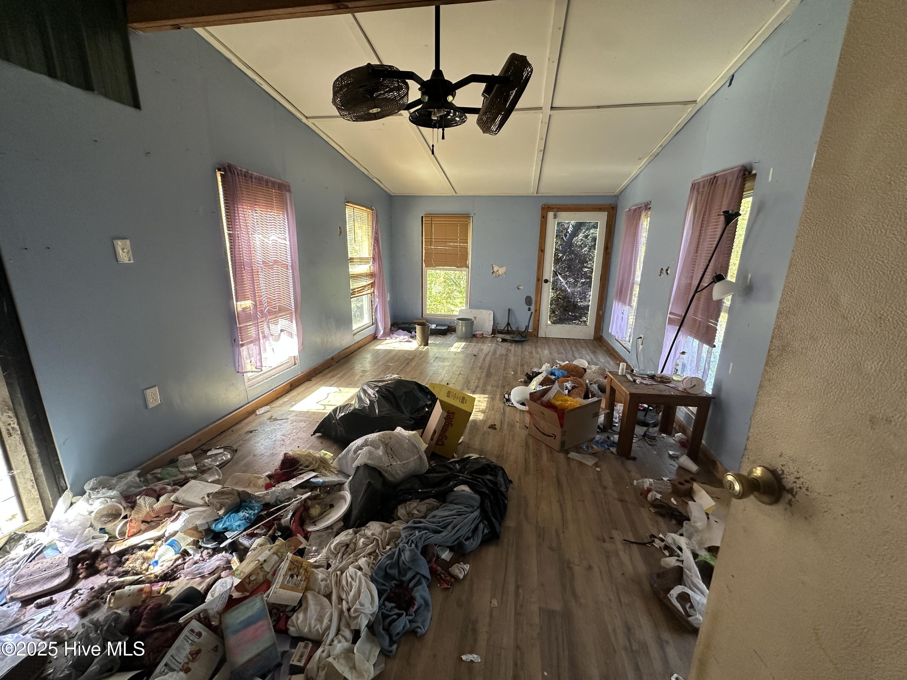 Homes for sale in Ahoskie, NC | 112 Holloman Ln, Ahoskie, NC 27910 | MLS# 100538165