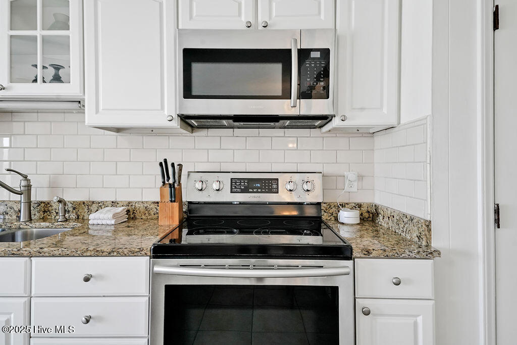 100544569 | Photo 18