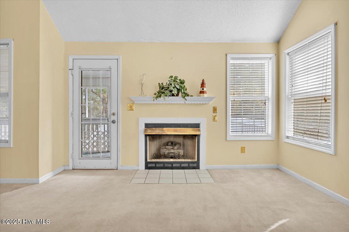 100543778 | Photo 10