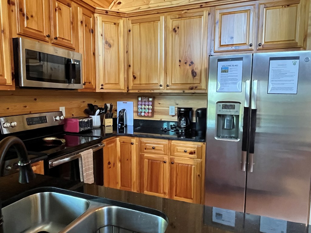 465 Confederate Circle, Murphy, NC 28906 Listing Photo  21
