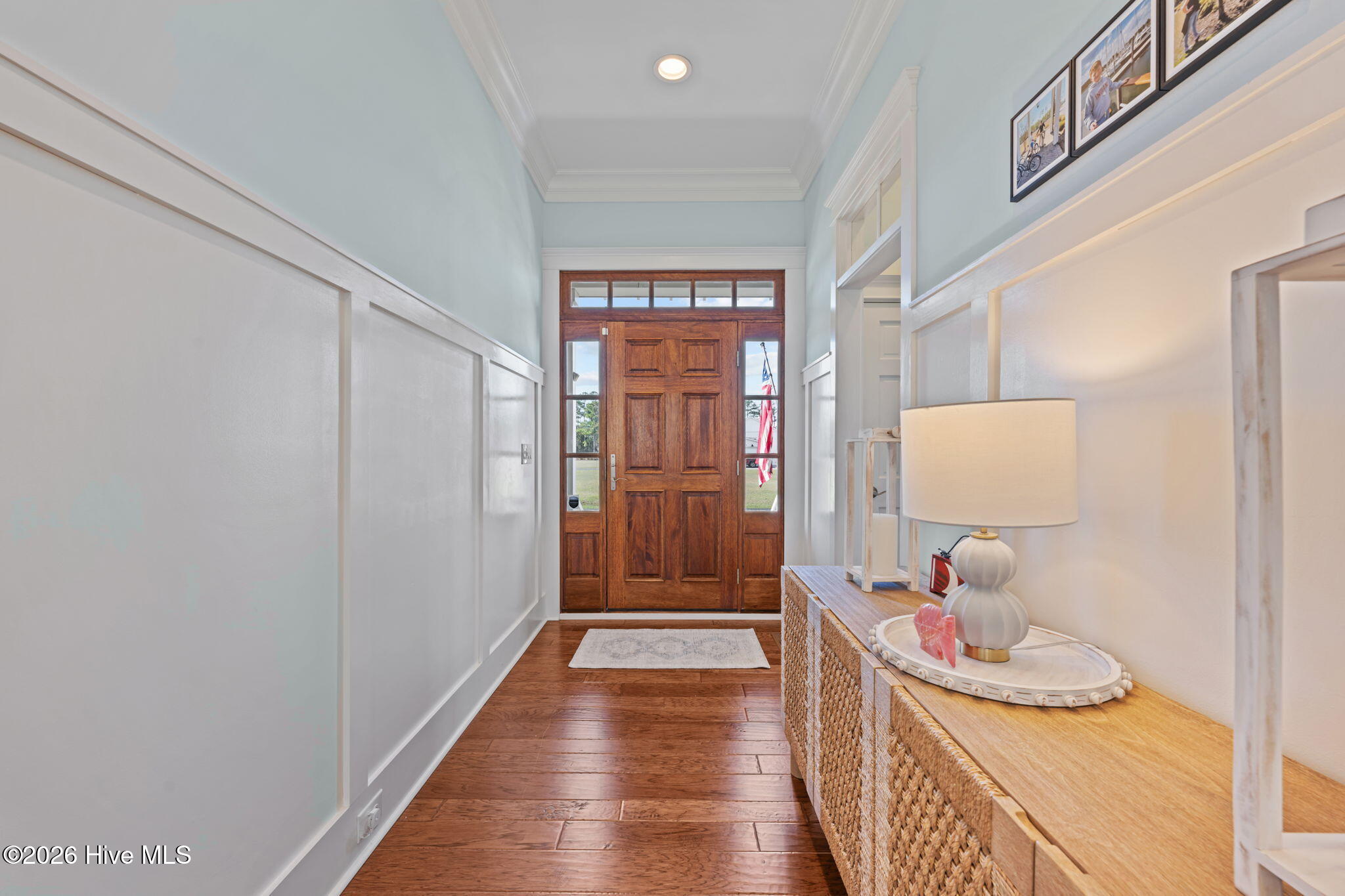 28 Eastcove Way,Oriental