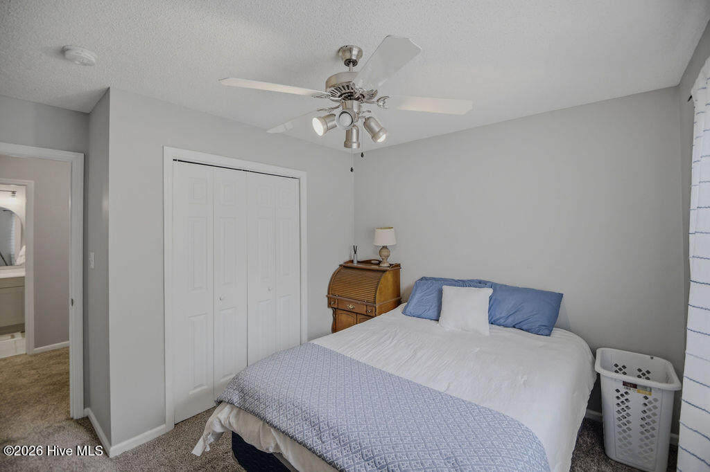 100565606 | Photo 41