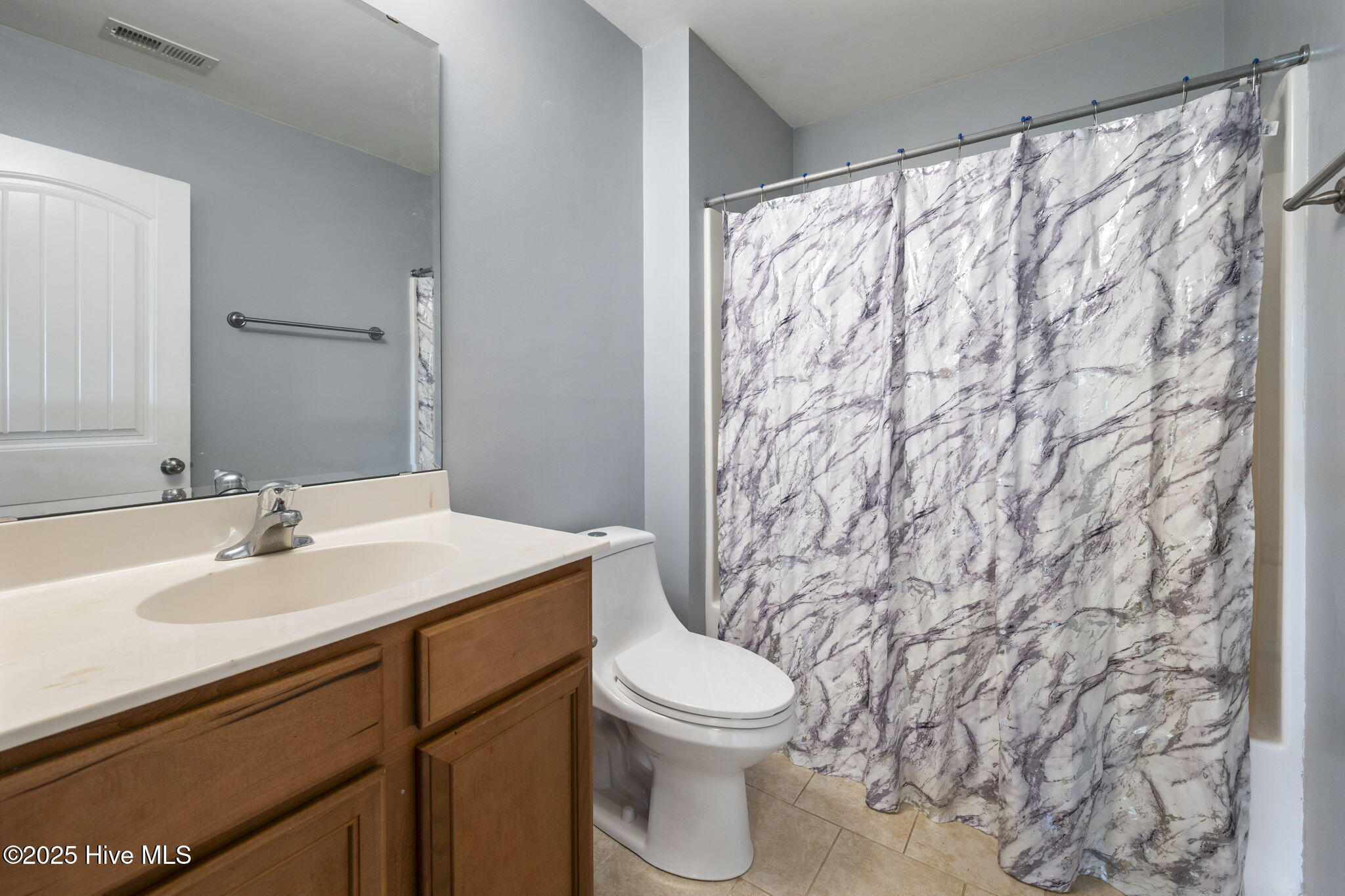 100546539 | Photo 19