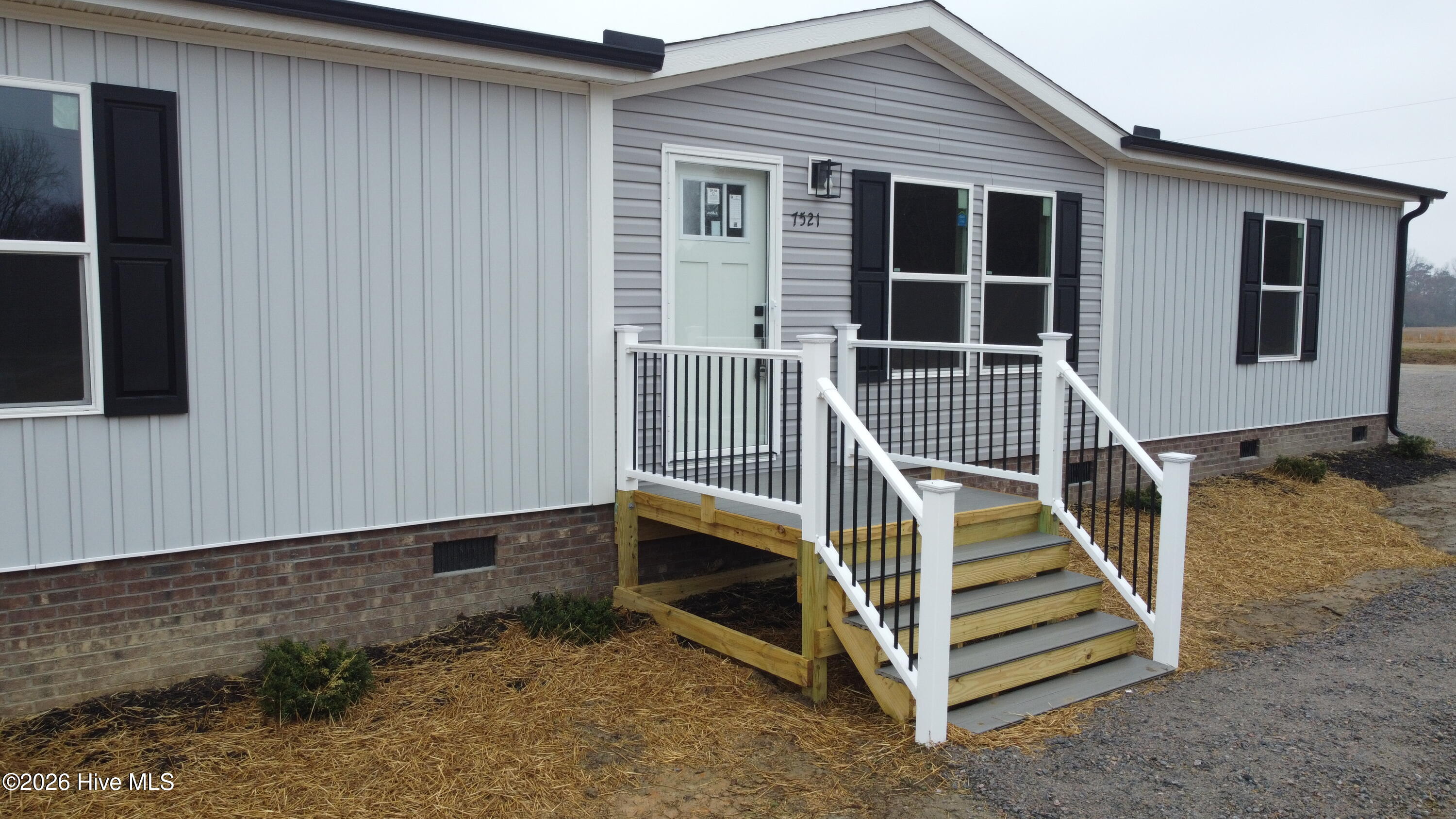 Homes for sale in Castalia, NC | 7521 Alice Ct, Castalia, NC 27816 | MLS# 100558556